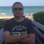 Linhares Churrascaria E Pizzaria